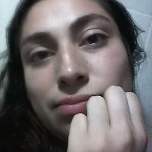 Todas las ideas, incluso las sagradas, deben adaptarse a nuevas realidades.