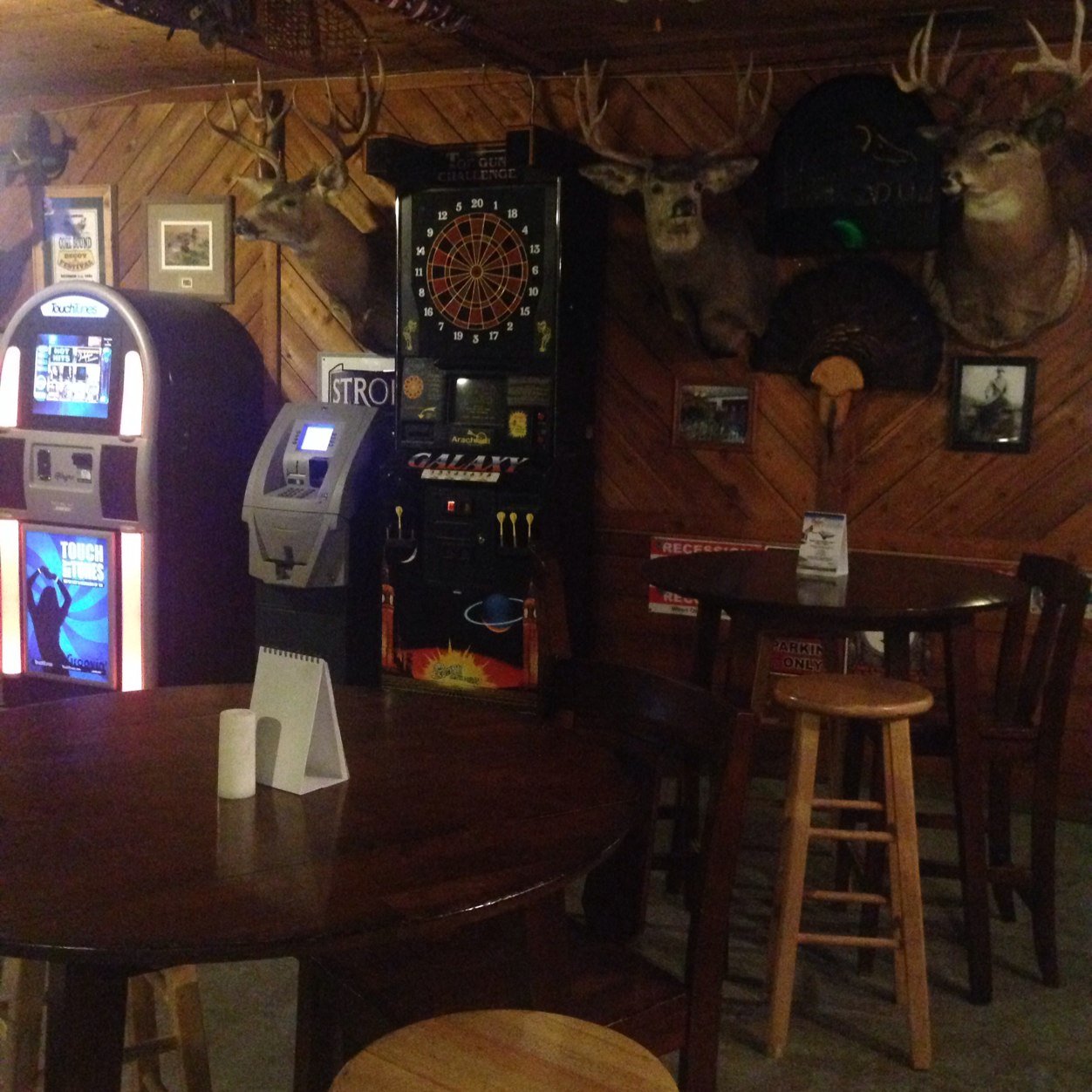 madtrappers_pub's profile picture. 