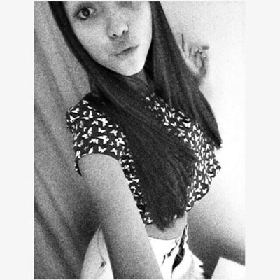 snap - lalaub