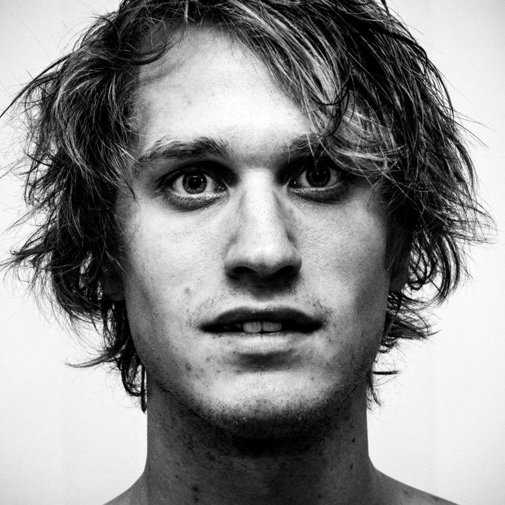 per720's profile picture. 