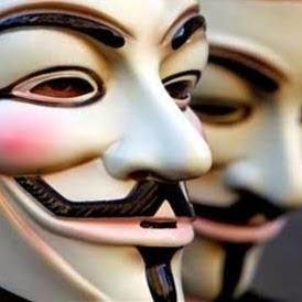 Todos Unidos Contra Corrupção - Se o Brasil se unir, se não acabar, pelo menos vamos infernizar a vida dos safados que rouba os nossos impostos.