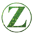 thezoeline's profile image