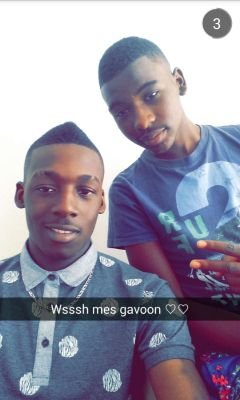 #team243 #teampsg #teamreal