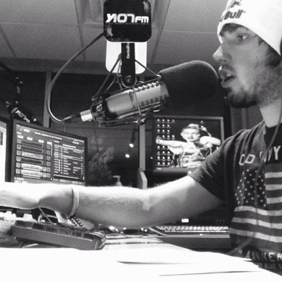 AyersHead's profile picture. 