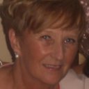 Veronica Fitzpatrick - @VONIFITZ - Twitter