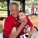 John Stringham - @john_stringham - Twitter