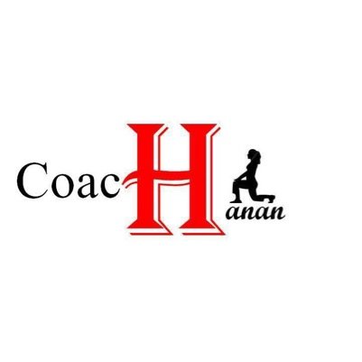 fitness instructor for women./Studio instructor.