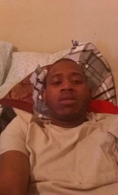 mosthated all day