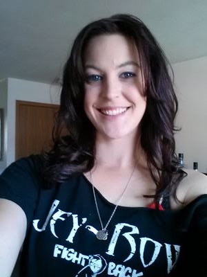 vanillabbygrl's profile picture. 