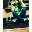 Brenda Bear (✿) - @_brendaa_cx - Twitter