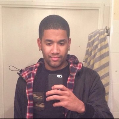 D_RozAyOffishal's profile picture. Team Man United 👿👿🤘🏻