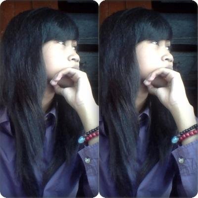 Rico Budi Utomo
