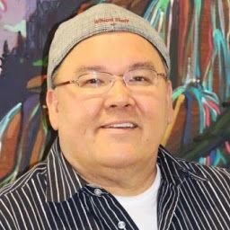Indigenous Liaison, 
Pinterest... David Aamoo Snake
Twitter @aamoosnake