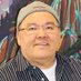 David Snake, Anishinabe (@aamoosnake) Twitter profile photo