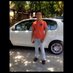 yuda satya baskara (@yudasatya01) Twitter profile photo yuda satya baskara (@yudasatya01) Twitter profile photo