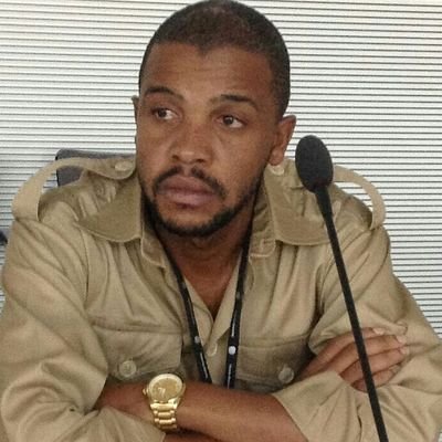 Mratibu wa kanda Taifa | Chama cha Demokrasia na Maendeleo [CHADEMA]