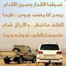 7FC1DF87