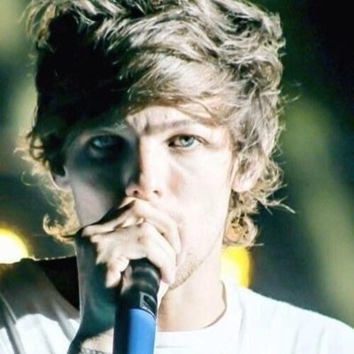 Masterbaticn's profile picture. My mum is a vampire. My dad is a werewolf. what does that make me? A dangous demon who doesn't love.