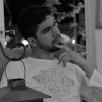 Jorge Peña (@jorgepena9) 's Twitter Profile
