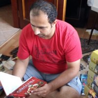 Onur ŞİRİN (@phytgoras) 's Twitter Profile