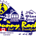 HaliburtonHighlandBB (@sunnyrockbb) Twitter profile photo