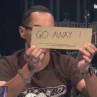 ZEIN_STUD's profile picture. 