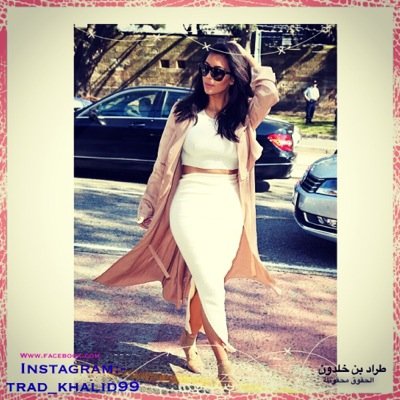 محب الفن و المغنيات. يوجد ف حسابي صورة للفنانة كام كرديشان تم التقاطها من قبلي ف لندن عاشق للسفر✈️ هوايتي التصوير جامعي و لله الحمد️