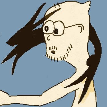 JSeanAllen Profile Picture