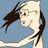 JSeanAllen's profile image