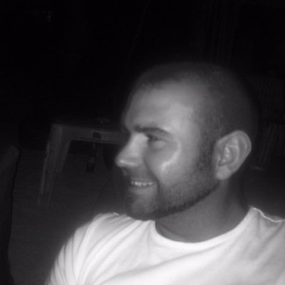 Huge Sunderland AFC fan, keen sportsman & sports follower...football,cricket,golf and more... Work in digital banking, involved in local cricket - DNECL
