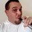 HashPenLoaded's profile image