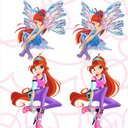 LeeAnn Porter - @leeannnp1 - Twitter