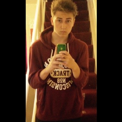 jayden_whymark's profile picture. megan