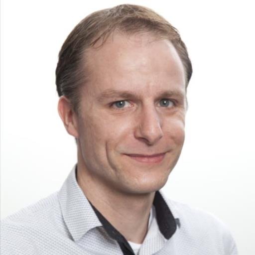 Technical Consultant @Lesscher_IT, @Odingroep | CCE-V |  CCIA | MCSE | MCITP