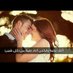 أّلَمًلَکْهّـ (@alialivvvvvv) Twitter profile photo