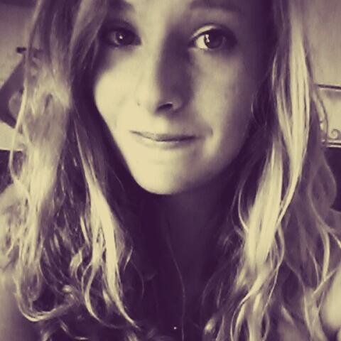 LiseDary's profile picture. Believe and you will acheive My dear friend Chuck ♡