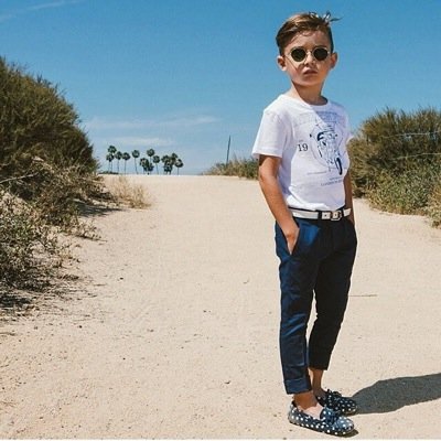 haithemhj's profile picture. 