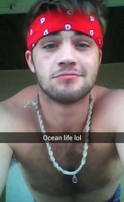 hammondk90's profile picture. 