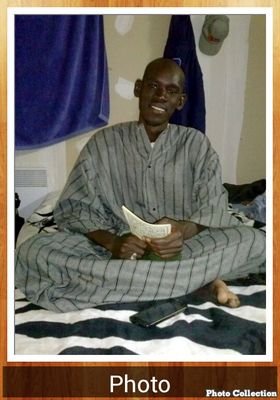 sanate s touba mb