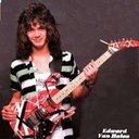 AJ (@ajplaysguitar) Twitter