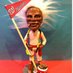 Jobu (@natsfanjobu) Twitter profile photo