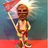 NatsFanJobu's profile image