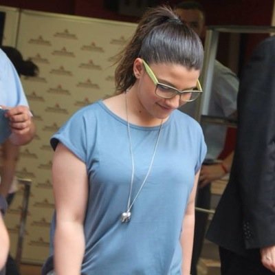 happines_debby's profile picture. debb is more important than pizza and free wi-fi 23|06|14 in deborah's arms♥