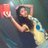 soleelovel's profile image