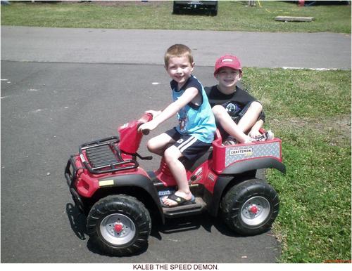 GINGERKALEB's profile picture. 