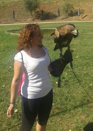 84beita's profile picture. Belive in yourself