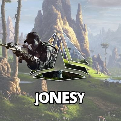 AlpJonesy's profile picture. ALP Clan for life