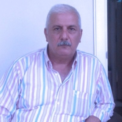 omerkonur1's profile picture. 