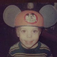 PJ Deschamps (@pgdeschamps) Twitter profile photo