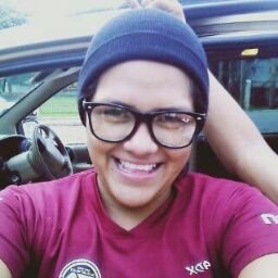 pumis_elmejor94's profile picture. 